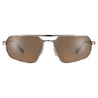 HINKLEY, Shiny Bronze-Saturn Drivers Cat 2 to 3 B8, hi-res image number null